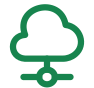 Sistemi SaaS e Cloud
