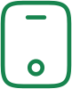 App mobile