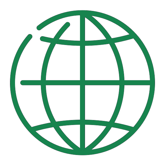 Siti Web & Web App